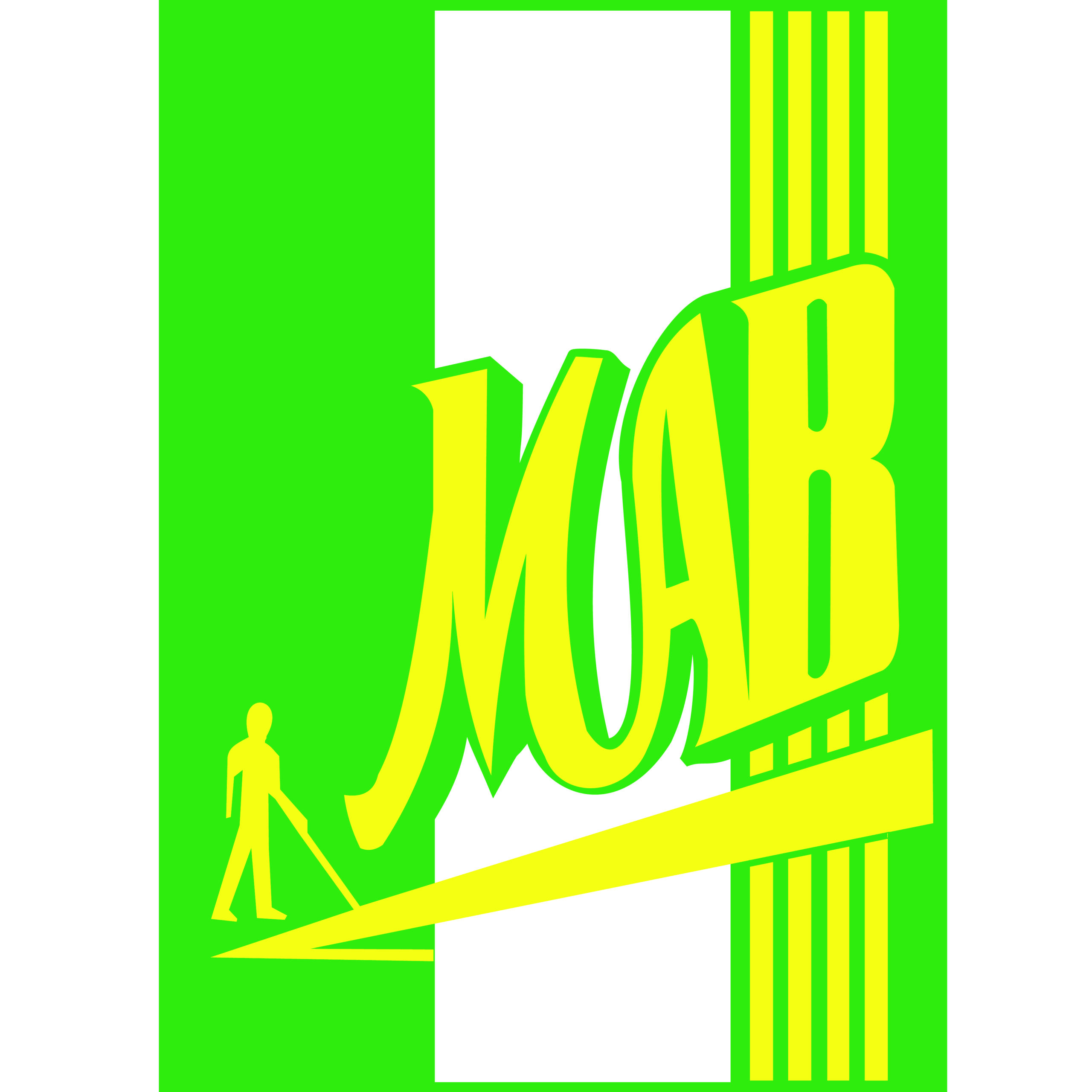 MAB – Employees' Information Hub